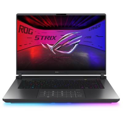 Noutbuk Asus ROG Strix G16 G615LR-S5192(90NR0LR1-M007S0)